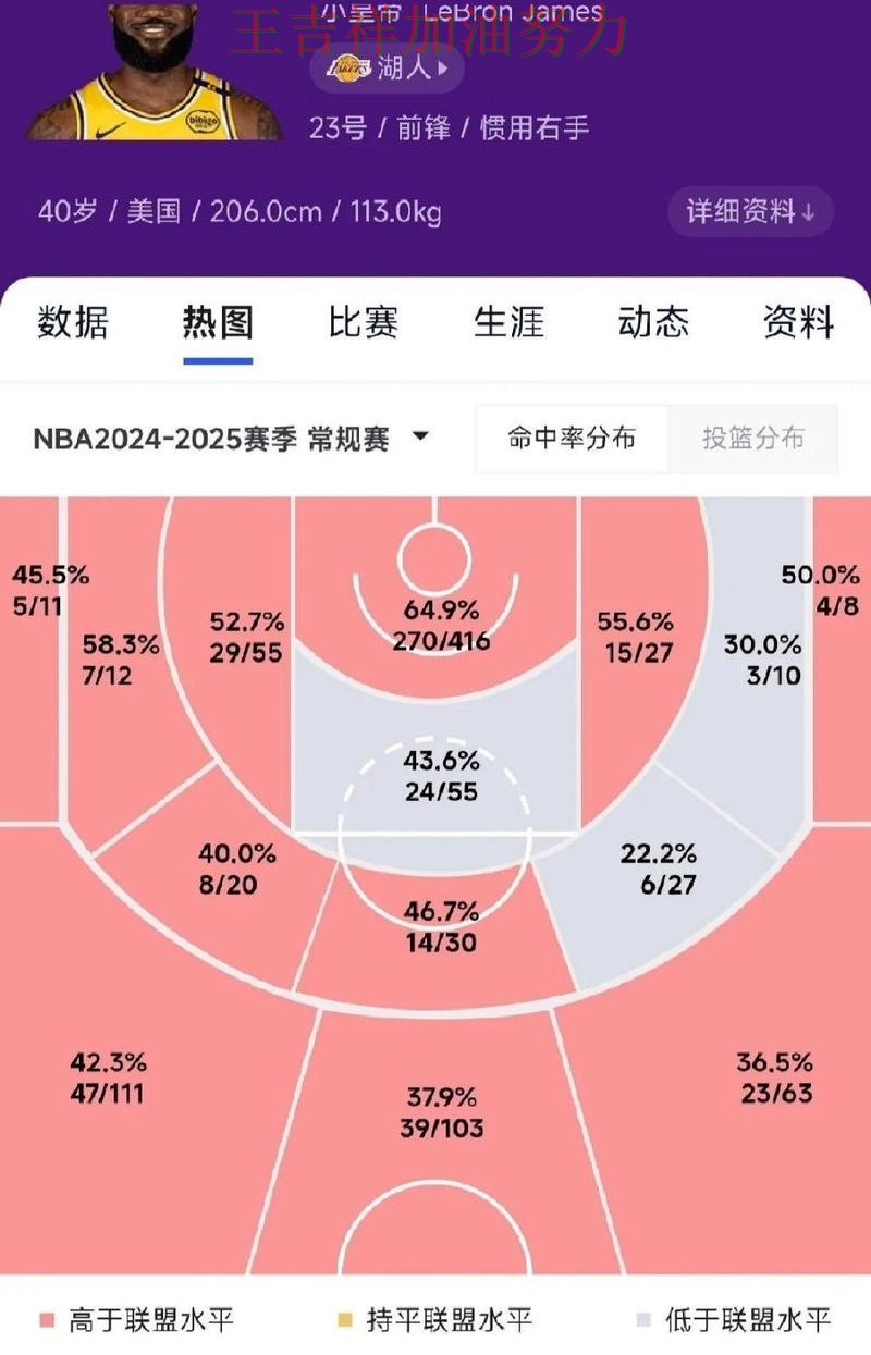詹姆斯关键助攻改写比赛走势 球迷对表现评价两极分化 詹姆斯关键助攻改写比赛走势 球迷对表现评价两极分化