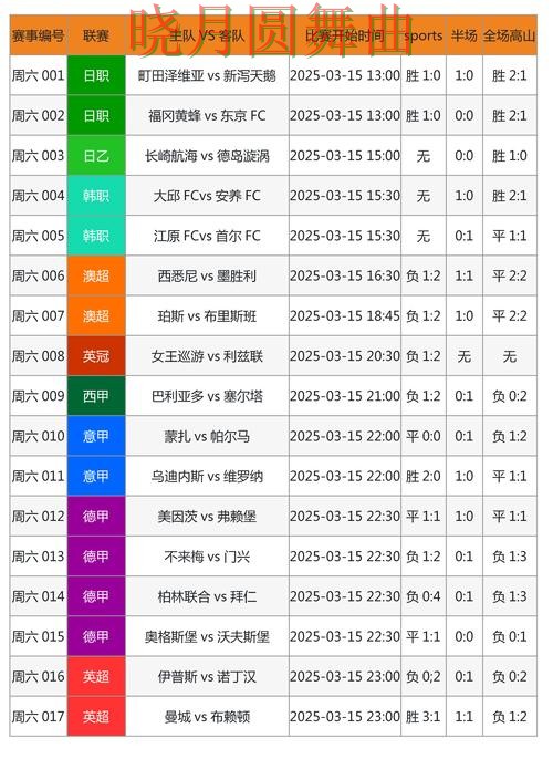 AG体育世界杯投注网页入口与赛事预测分析 AG体育世界杯投注网页入口与赛事预测分析