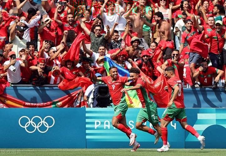 2026世界杯背景下的世界杯买球平台深度评测与访问方式 2026世界杯背景下的世界杯买球平台深度评测与访问方式